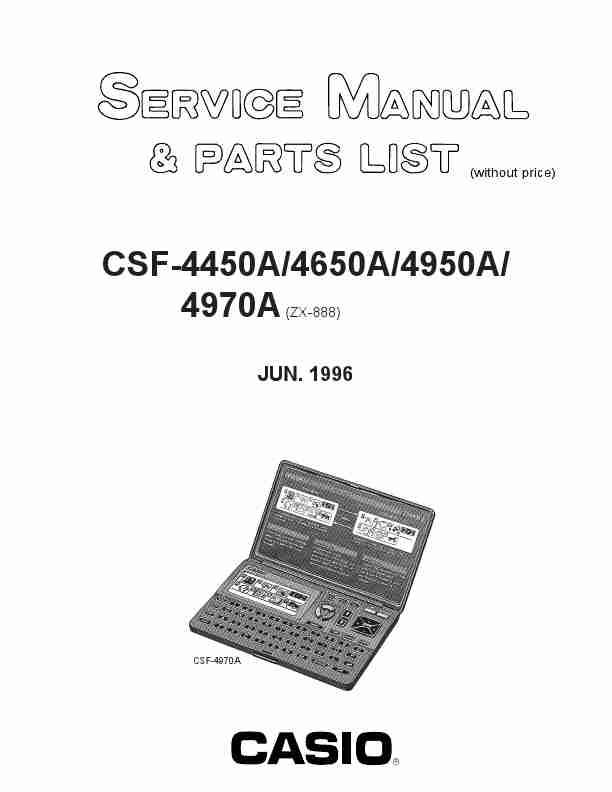 CASIO CSF-4650A-page_pdf